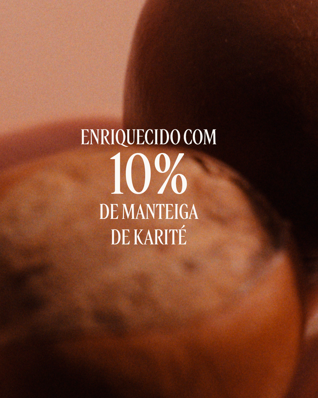 B&aacute;lsamo Labial Karit&eacute; Rich 4,5g